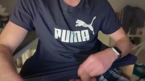 Snapshot of wet_adidasboy chatting on 04-29-26, 07:42 wet_adidasboy online show from 04-29-26, 07:42