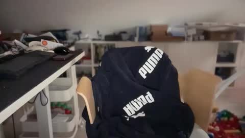 Snapshot of wet_adidasboy chatting on 05-24-26, 06:24 wet_adidasboy online show from 05-24-26, 06:24