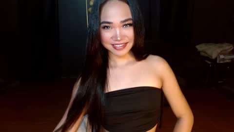 yana online show from 02-11-26, 06:02