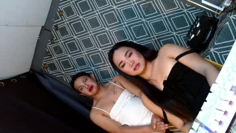 Snapshot of wet_kallista chatting on 04-07-26, 09:04 yana online show from 04-07-26, 09:04