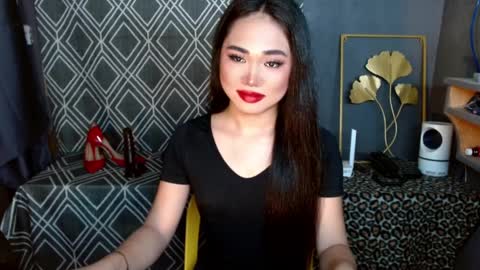 Snapshot of wet_kallista chatting on 04-10-26, 10:58 yana online show from 04-10-26, 10:58