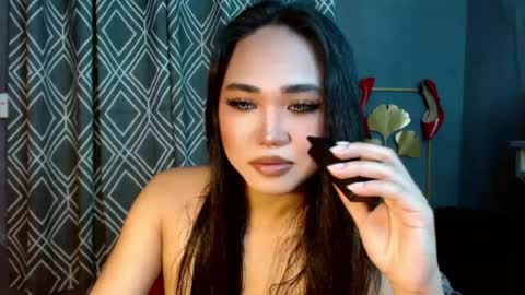 Snapshot of wet_kallista chatting on 08-01-26, 08:02 yana online show from 08-01-26, 08:02