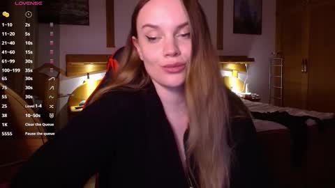 Snapshot of wet_lana chatting on 03-03-26, 07:42 Lana online show from 03-03-26, 07:42