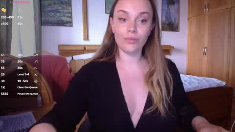 Snapshot of wet_lana chatting on 04-20-26, 03:15 Lana online show from 04-20-26, 03:15