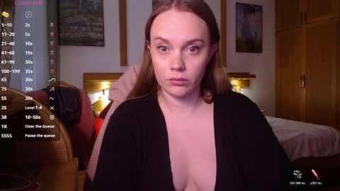 Snapshot of wet_lana chatting on 04-21-26, 03:07 Lana online show from 04-21-26, 03:07