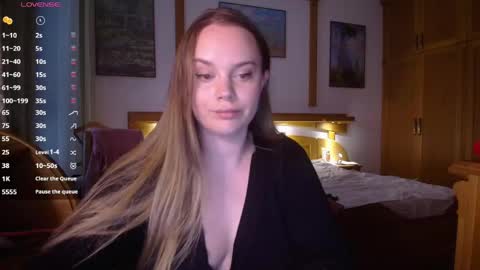Snapshot of wet_lana chatting on 04-29-26, 05:30 Lana online show from 04-29-26, 05:30