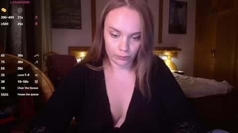 Snapshot of wet_lana chatting on 05-01-26, 07:18 Lana online show from 05-01-26, 07:18