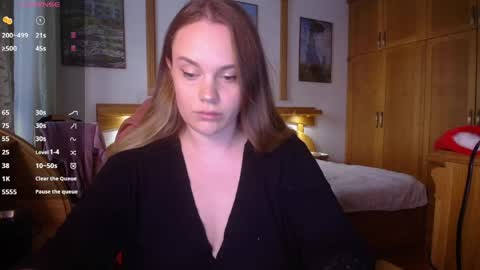 Snapshot of wet_lana chatting on 05-03-26, 04:24 Lana online show from 05-03-26, 04:24