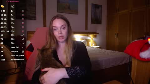 Snapshot of wet_lana chatting on 05-05-26, 08:39 Lana online show from 05-05-26, 08:39