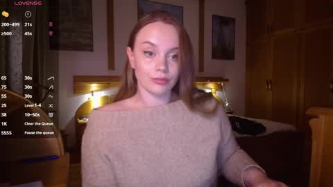 Snapshot of wet_lana chatting on 05-19-26, 08:04 Lana online show from 05-19-26, 08:04
