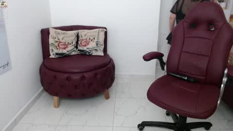 Diva online show from 01-07-25, 08:52