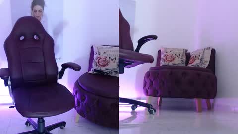 Diva online show from 11-05-25, 09:04