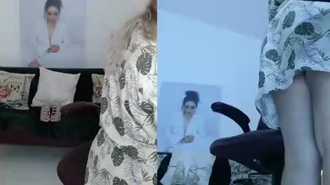 Snapshot of wet_liss chatting on 06-10-26, 07:46 Diva online show from 06-10-26, 07:46