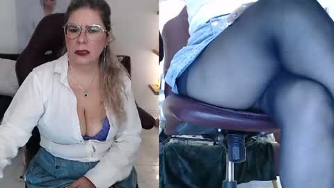 Snapshot of wet_liss chatting on 06-11-26, 03:21 Diva online show from 06-11-26, 03:21