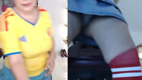 Snapshot of wet_liss chatting on 06-17-26, 05:14 Diva online show from 06-17-26, 05:14