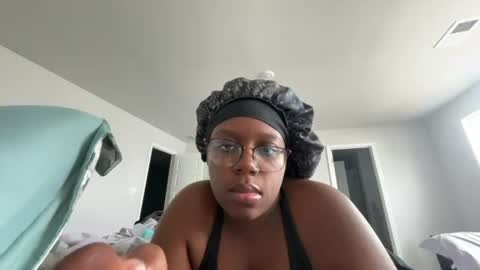 Snapshot of wet_mouth_eater chatting on 08-08-26, 07:38 Wetmouth online show from 08-08-26, 07:38