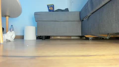 wet_pants2022 online show from 02-10-26, 04:22