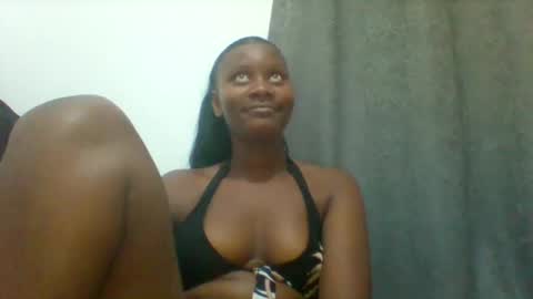 wet_pussieyy online show from 11-29-25, 09:29