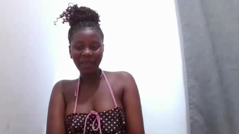 wet_pussieyy online show from 03-13-26, 08:37