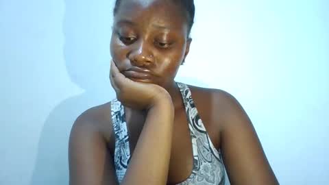 Snapshot of wet_pussieyy chatting on 04-22-26, 06:20 wet_pussieyy online show from 04-22-26, 06:20