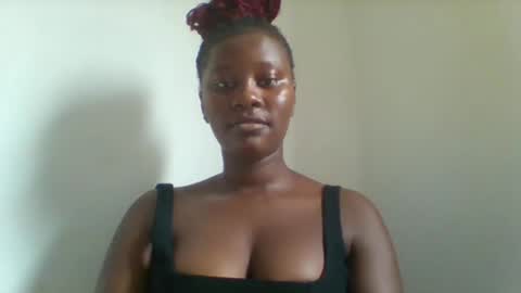 Snapshot of wet_pussieyy chatting on 04-23-26, 11:31 wet_pussieyy online show from 04-23-26, 11:31