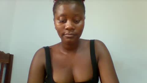Snapshot of wet_pussieyy chatting on 04-23-26, 01:13 wet_pussieyy online show from 04-23-26, 01:13