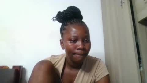 Snapshot of wet_pussieyy chatting on 06-22-26, 03:19 wet_pussieyy online show from 06-22-26, 03:19