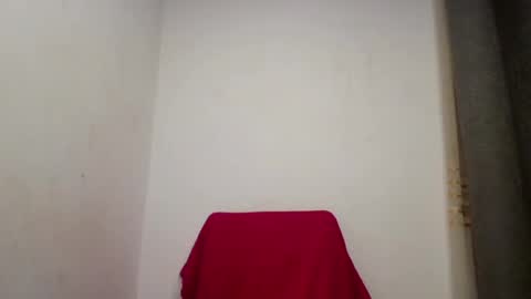 Snapshot of wet_pussieyy chatting on 07-01-26, 04:58 wet_pussieyy online show from 07-01-26, 04:58