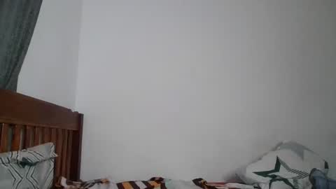 Snapshot of wet_pussieyy chatting on 07-13-26, 01:47 wet_pussieyy online show from 07-13-26, 01:47