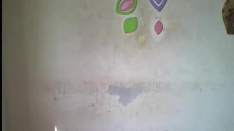 Bella online show from 10-13-25, 08:36