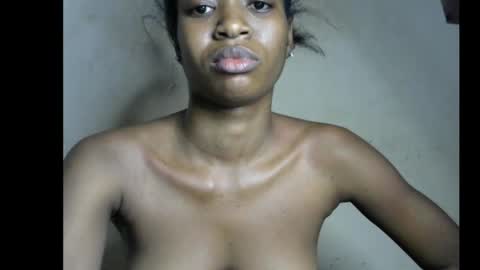 Bella online show from 12-16-25, 08:14