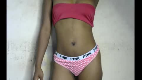 Bella online show from 01-18-26, 01:04