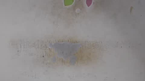 Snapshot of wet_pussy200 chatting on 06-09-26, 08:26 Bella online show from 06-09-26, 08:26
