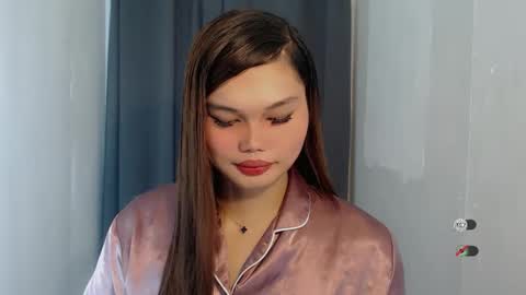 Snapshot of wet_velvet_xo chatting on 02-03-26, 05:05 wet_velvet_xo online show from 02-03-26, 05:05