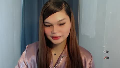 Snapshot of wet_velvet_xo chatting on 02-03-26, 06:40 wet_velvet_xo online show from 02-03-26, 06:40