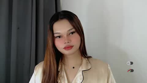 Snapshot of wet_velvet_xo chatting on 02-09-26, 06:06 wet_velvet_xo online show from 02-09-26, 06:06