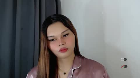 Snapshot of wet_velvet_xo chatting on 02-11-26, 05:34 wet_velvet_xo online show from 02-11-26, 05:34