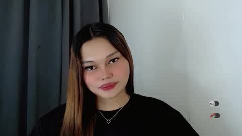 Snapshot of wet_velvet_xo chatting on 02-12-26, 06:19 wet_velvet_xo online show from 02-12-26, 06:19