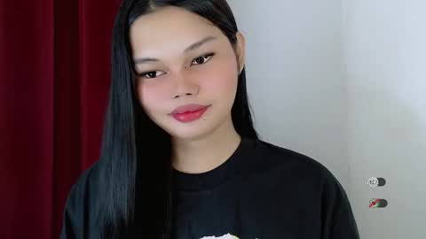 Snapshot of wet_velvet_xo chatting on 02-18-26, 05:58 wet_velvet_xo online show from 02-18-26, 05:58