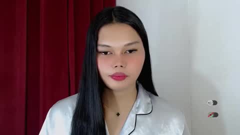 Snapshot of wet_velvet_xo chatting on 02-20-26, 06:48 wet_velvet_xo online show from 02-20-26, 06:48