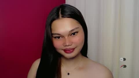 Snapshot of wet_velvet_xo chatting on 02-23-26, 07:39 wet_velvet_xo online show from 02-23-26, 07:39