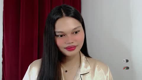 Snapshot of wet_velvet_xo chatting on 03-02-26, 05:19 wet_velvet_xo online show from 03-02-26, 05:19