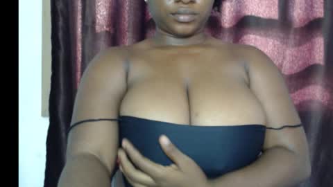 Sonia online show from 01-09-26, 10:07