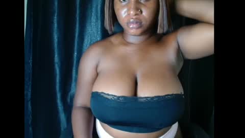 Snapshot of wet_xxpussy55 chatting on 06-16-26, 01:41 Sonia online show from 06-16-26, 01:41