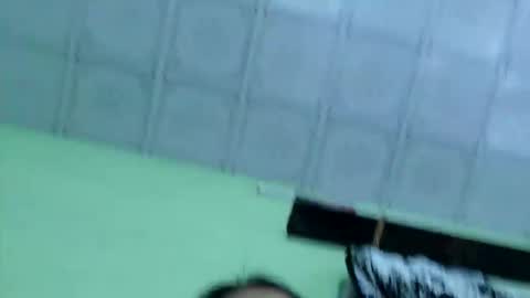 wetbaby7278 online show from 09-28-25, 02:17