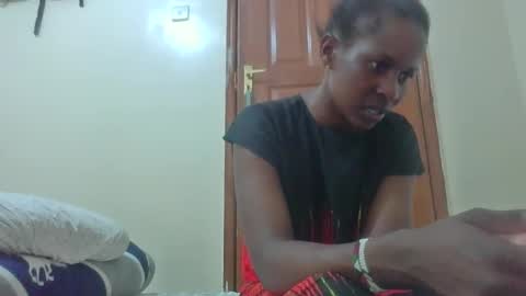 wetberry20 online show from 12-20-25, 09:44