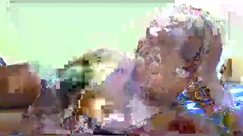 wetberry20 online show from 02-24-26, 01:14