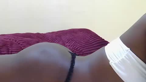 wetberry20 online show from 04-01-26, 05:21