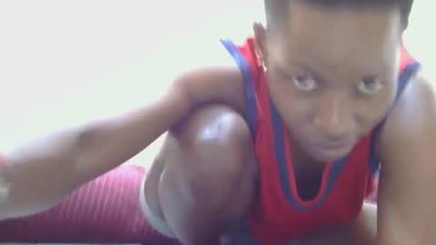 wetberry20 online show from 05-07-26, 10:20