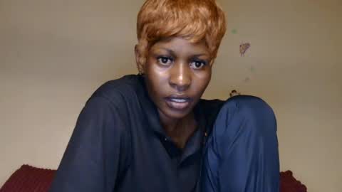 wetberry20 online show from 06-27-26, 10:48